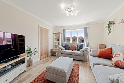 14 Bethlem Crescent, Wainfleet St Mary, Skegness, PE24 4EL