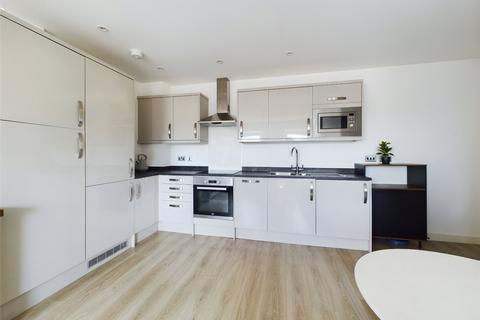 2 bedroom apartment for sale, Eastern Avenue, Gloucester, Gloucestershire, GL4
