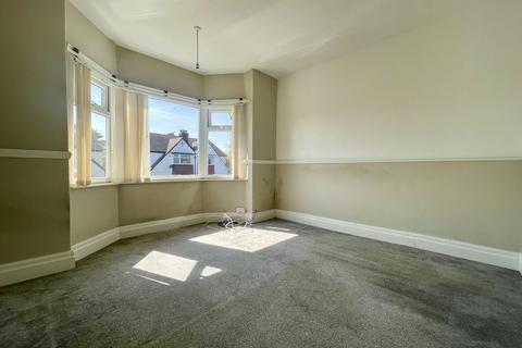 3 bedroom semi-detached house for sale, Dinorwic Road, Southport, Merseyside, PR8 4DL