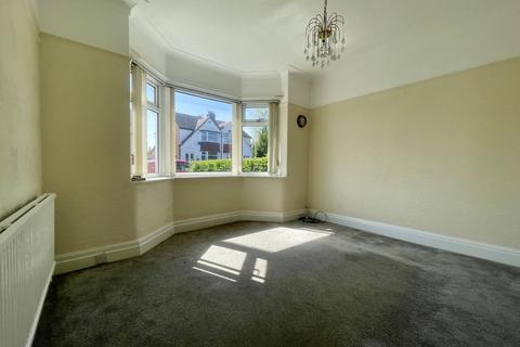 3 bedroom semi-detached house for sale, Dinorwic Road, Southport, Merseyside, PR8 4DL