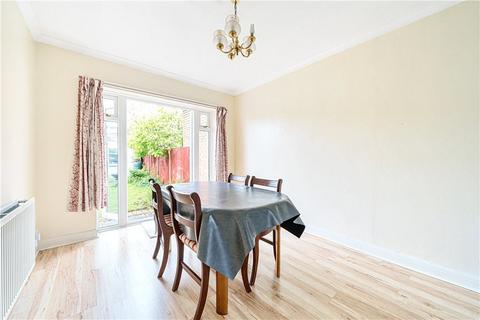 53 Barmouth Avenue, Perivale, Greenford, UB6 8JS