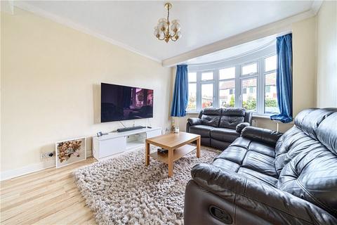 53 Barmouth Avenue, Perivale, Greenford, UB6 8JS