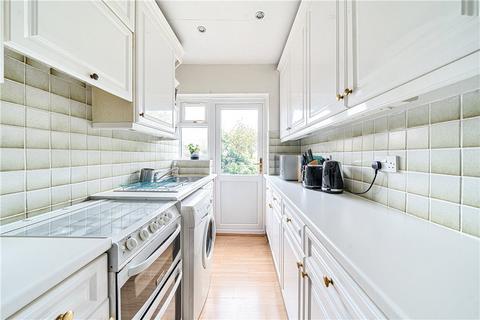53 Barmouth Avenue, Perivale, Greenford, UB6 8JS