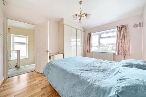 53 Barmouth Avenue, Perivale, Greenford, UB6 8JS