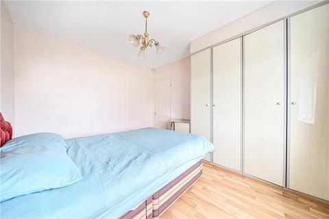 53 Barmouth Avenue, Perivale, Greenford, UB6 8JS