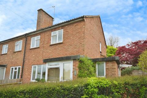 5 Cavendish Close, Amersham, HP6 6QD