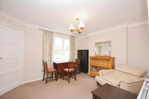 5 Cavendish Close, Amersham, HP6 6QD