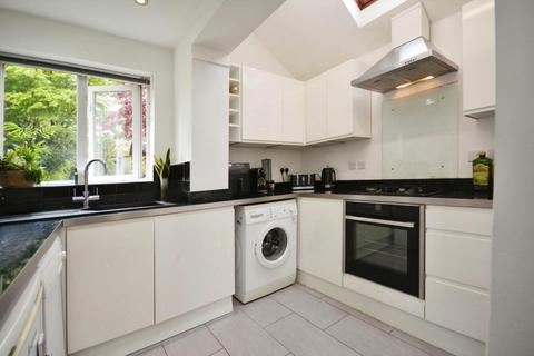 5 Cavendish Close, Amersham, HP6 6QD