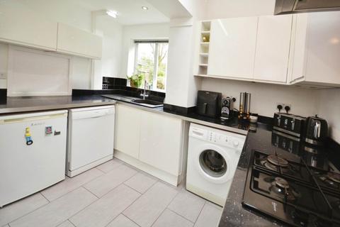 5 Cavendish Close, Amersham, HP6 6QD