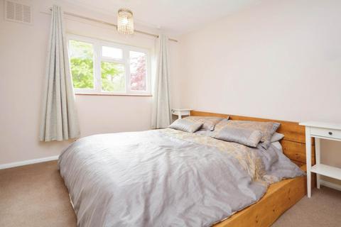 5 Cavendish Close, Amersham, HP6 6QD