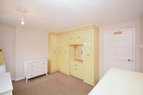5 Cavendish Close, Amersham, HP6 6QD