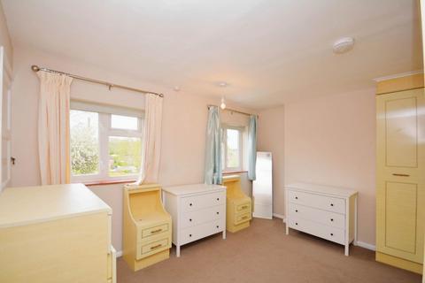 5 Cavendish Close, Amersham, HP6 6QD