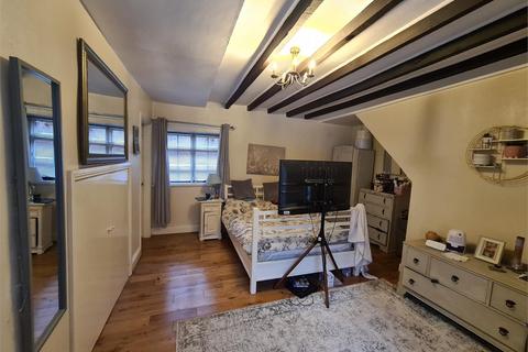 1 bedroom cottage to rent, Whitesmocks, Durham, DH1
