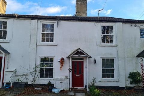 1 bedroom cottage to rent, Whitesmocks, Durham, DH1