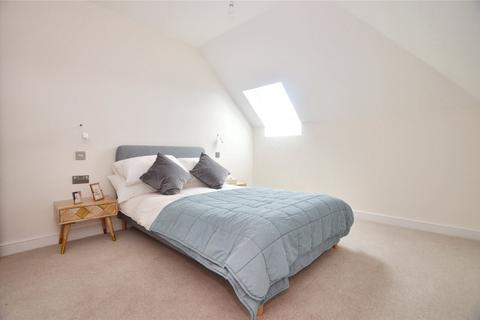 2 bedroom apartment for sale, APARTMENT 26 Mexborough Grange, Main Street, Methley, Leeds, West Yorkshire