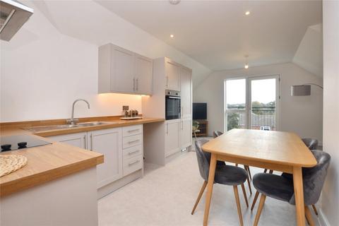 2 bedroom apartment for sale, APARTMENT 26 Mexborough Grange, Main Street, Methley, Leeds, West Yorkshire