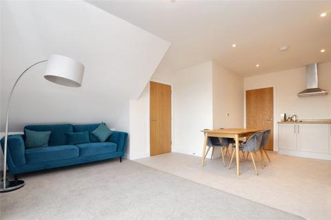 undefined, APARTMENT 26 Mexborough Grange, Main Street, Methley, Leeds, West Yorkshire