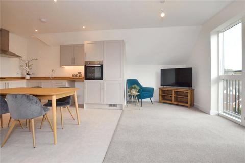 undefined, APARTMENT 26 Mexborough Grange, Main Street, Methley, Leeds, West Yorkshire