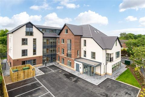 undefined, APARTMENT 26 Mexborough Grange, Main Street, Methley, Leeds, West Yorkshire