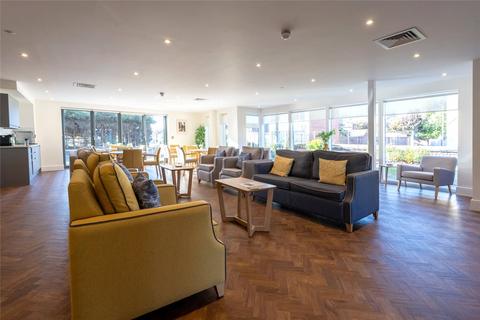 undefined, APARTMENT 26 Mexborough Grange, Main Street, Methley, Leeds, West Yorkshire
