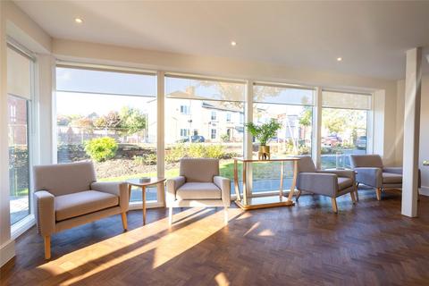 undefined, APARTMENT 26 Mexborough Grange, Main Street, Methley, Leeds, West Yorkshire