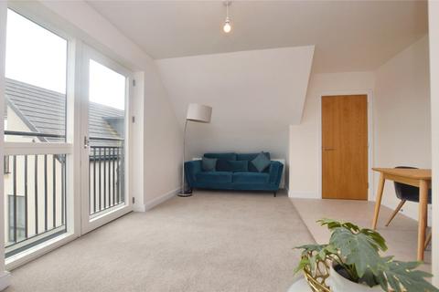 undefined, APARTMENT 26 Mexborough Grange, Main Street, Methley, Leeds, West Yorkshire