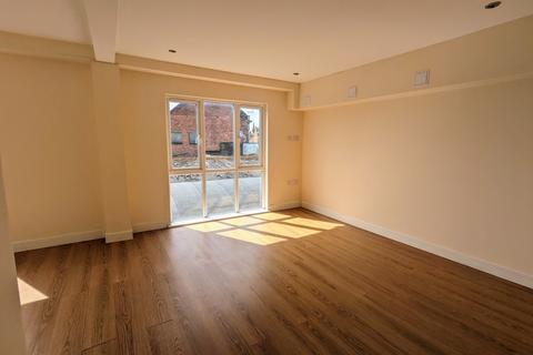 1 bedroom flat to rent, St Andrews Street, Town Centre, Kettering, NN16