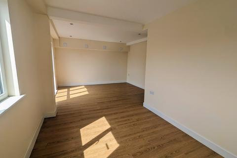 1 bedroom flat to rent, St Andrews Street, Town Centre, Kettering, NN16