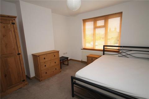 undefined, Marsh Lane, Surrey KT15