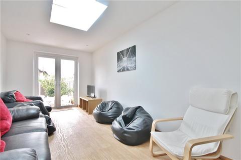 undefined, Marsh Lane, Surrey KT15