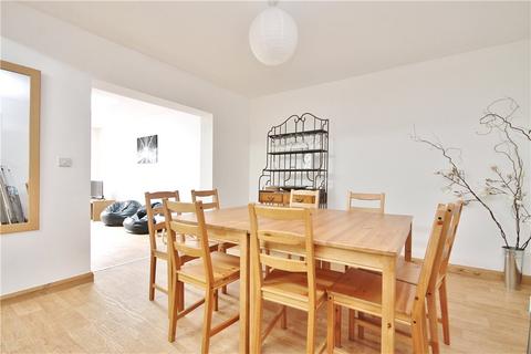 undefined, Marsh Lane, Surrey KT15