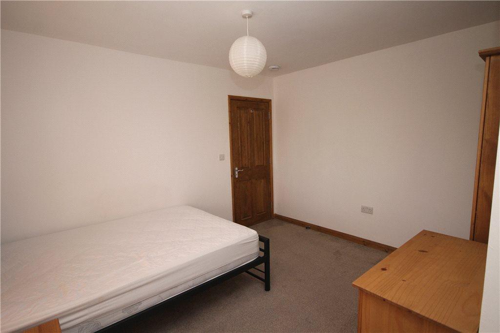 Room 4