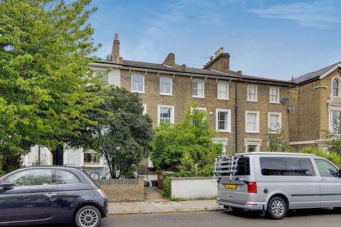 2 bedroom flat to rent, Upper Brockley Road, Brockley, London, SE4