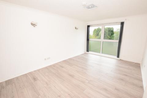 1 bedroom apartment to rent, Almada Grove, Hamilton, South Lanarkshire, ML3 0HB
