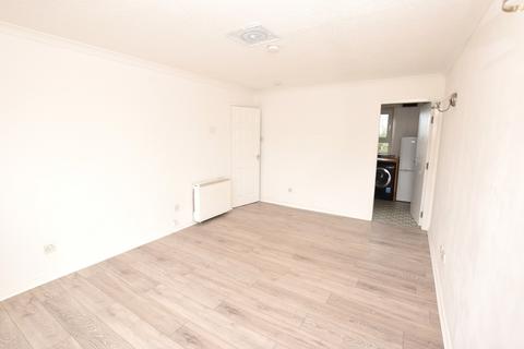 1 bedroom apartment to rent, Almada Grove, Hamilton, South Lanarkshire, ML3 0HB