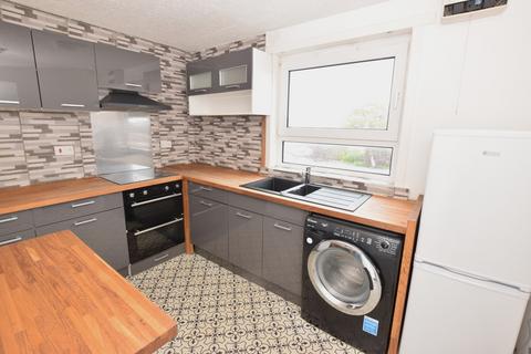 undefined, Almada Grove, Hamilton, South Lanarkshire, ML3 0HB