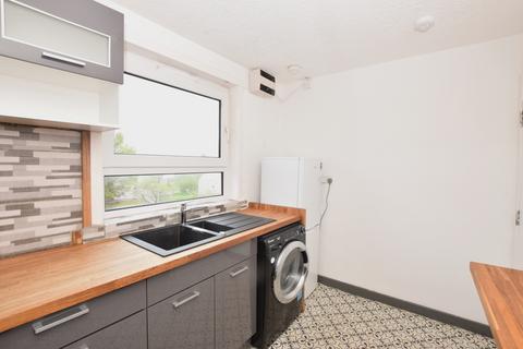 undefined, Almada Grove, Hamilton, South Lanarkshire, ML3 0HB
