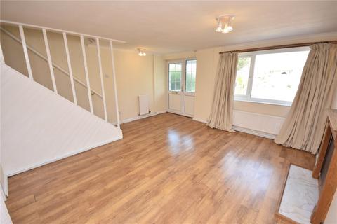 3 bedroom terraced house for sale, Marlene Croft, Chelmsley Wood, Birmingham, B37