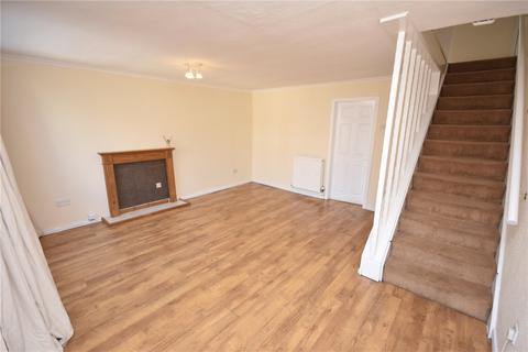 3 bedroom terraced house for sale, Marlene Croft, Chelmsley Wood, Birmingham, B37