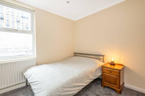 2 bedroom flat to rent, Chalton Street, Euston, London, NW1