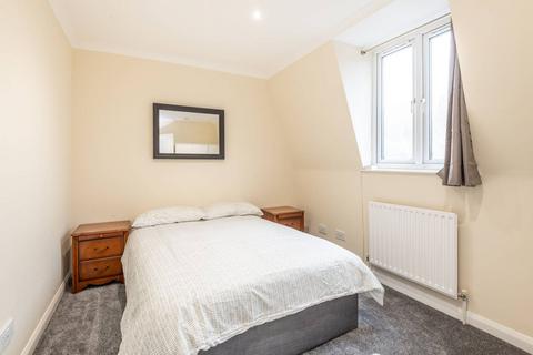 2 bedroom flat to rent, Chalton Street, Euston, London, NW1