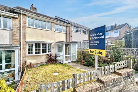 9 Greenway, Watchet, TA23 0BP