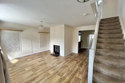 9 Greenway, Watchet, TA23 0BP
