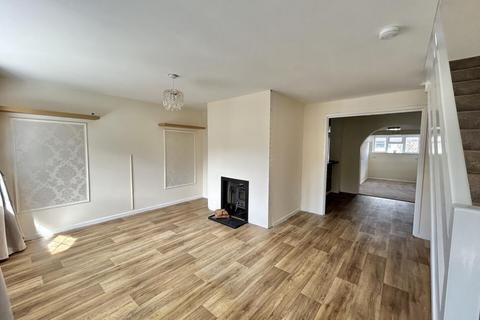 9 Greenway, Watchet, TA23 0BP
