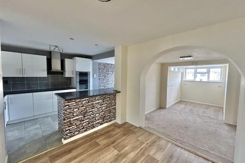 9 Greenway, Watchet, TA23 0BP