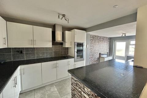 9 Greenway, Watchet, TA23 0BP
