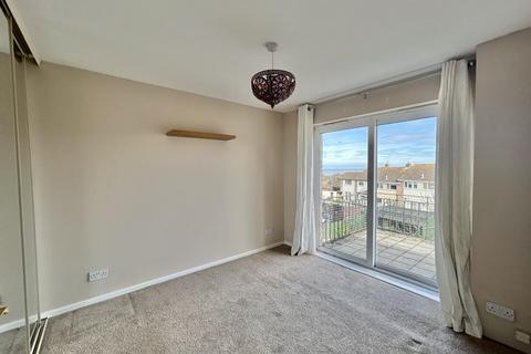 9 Greenway, Watchet, TA23 0BP