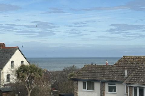 9 Greenway, Watchet, TA23 0BP