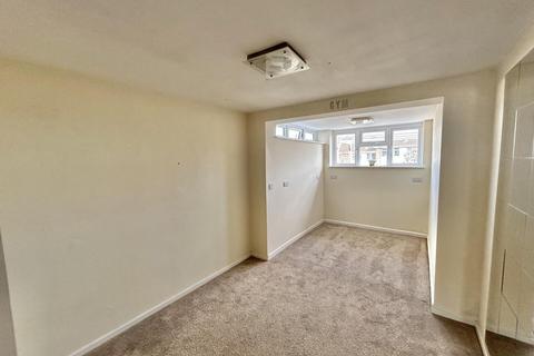 9 Greenway, Watchet, TA23 0BP