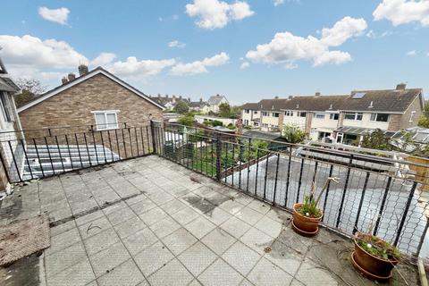 9 Greenway, Watchet, TA23 0BP